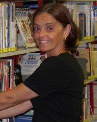 ts