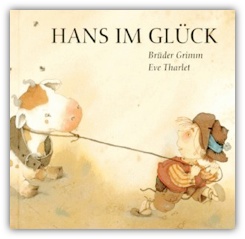 hans_im_glueck